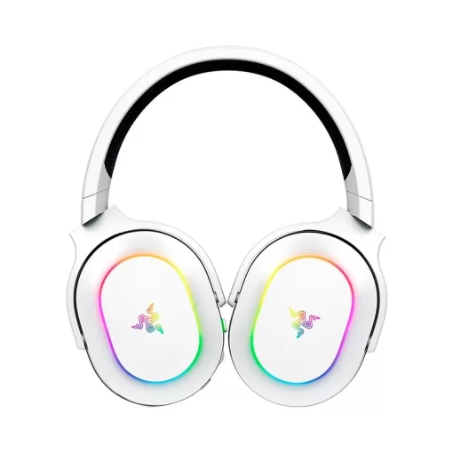 Razer Barracuda X Chroma Wireless Multi-Platform Gaming Headset