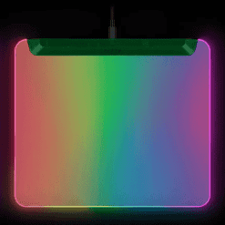 Razer Firefly V2 Pro Phantom pic 4