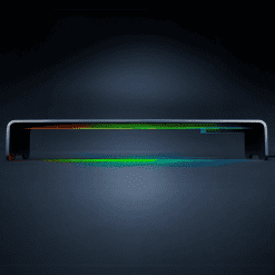 Razer Monitor Stand Chroma pic 2