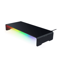 Razer Monitor Stand Chroma pic 6