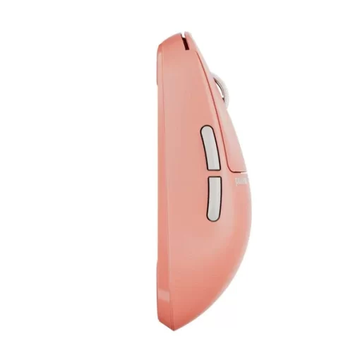 Pulsar X2 CrazyLight Ultra lightweight Gaming Mouse (8K dongle included)