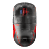 Pulsar X2 v3 T1 Edition Wireless Gaming Mouse - 2.4GHz, 8KHz