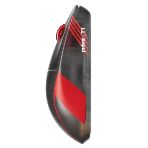 Pulsar X2 V3 T1 Edition Wireless Gaming Mouse - 2.4GHz, 8KHz