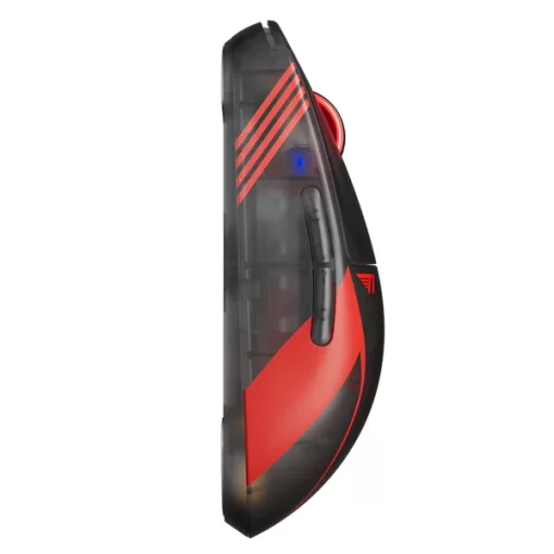 Pulsar X2 V3 T1 Edition Wireless Gaming Mouse - 2.4GHz, 8KHz