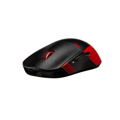 T1 Edition X2 v3 Gaming Mouse pic 4