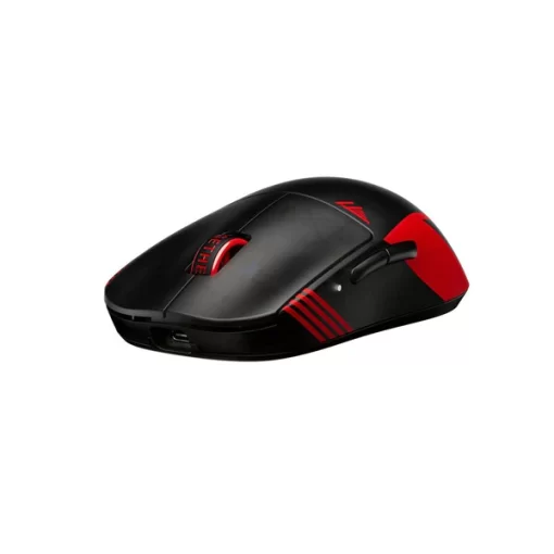Pulsar X2 V3 T1 Edition Wireless Gaming Mouse - 2.4GHz, 8KHz