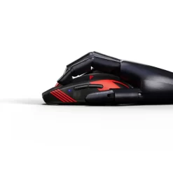 T1 Edition X2 v3 Gaming Mouse pic 6