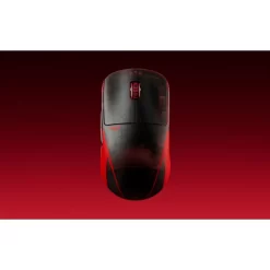 T1 Edition X2 v3 Gaming Mouse pic 7