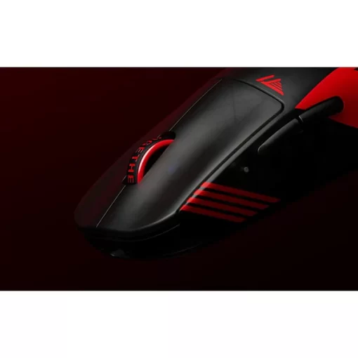 Pulsar X2 V3 T1 Edition Wireless Gaming Mouse - 2.4GHz, 8KHz