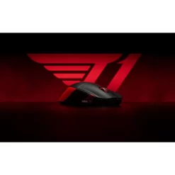T1 Edition X2 v3 Gaming Mouse pic 9