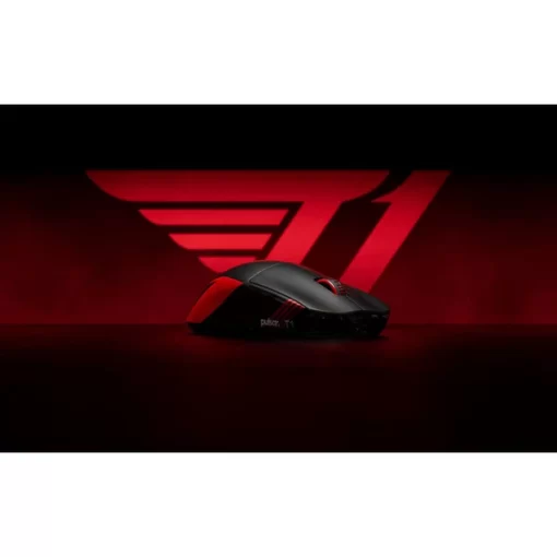 Pulsar X2 V3 T1 Edition Wireless Gaming Mouse - 2.4GHz, 8KHz