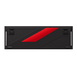 The Kings Avatar 5098B Ye Xiu GX 9