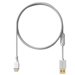 Pulsar X2 CrazyLight Ultra lightweight Gaming Mouse (8K dongle included) 59 Uyuni White pic 3