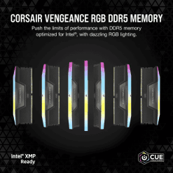 Vengeance RGB DDR5 2UP BLACK 02