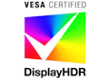MSI Modern MD272QXPW Monitor - 27 inch, IPS16:9 WQHD (2560 x 1440) 100Hz 1ms (MPRT) 64 Vesa dispaly icon