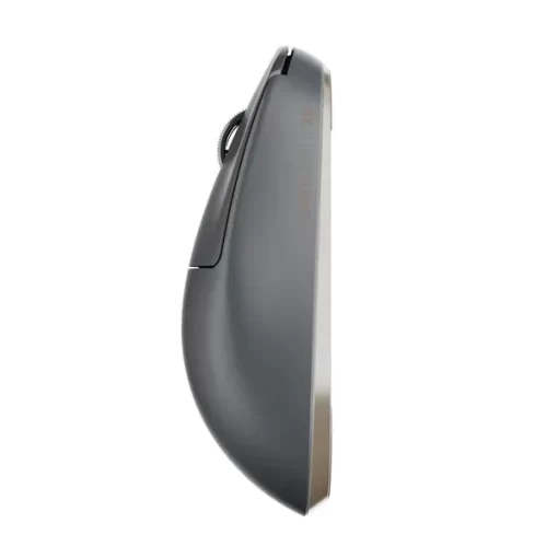 Pulsar X2 CrazyLight Ultra lightweight Gaming Mouse (8K dongle included)
