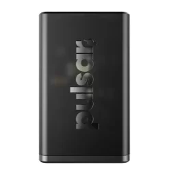 Pulsar X2 CrazyLight Ultra lightweight Gaming Mouse (8K dongle included) 56 Volt Shadow pic 4