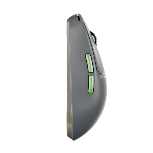 Pulsar X2 CrazyLight Ultra lightweight Gaming Mouse (8K dongle included)