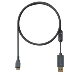 Pulsar X2 CrazyLight Ultra lightweight Gaming Mouse (8K dongle included) 60 Volt Shadow pic 6