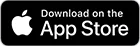 appstore logo
