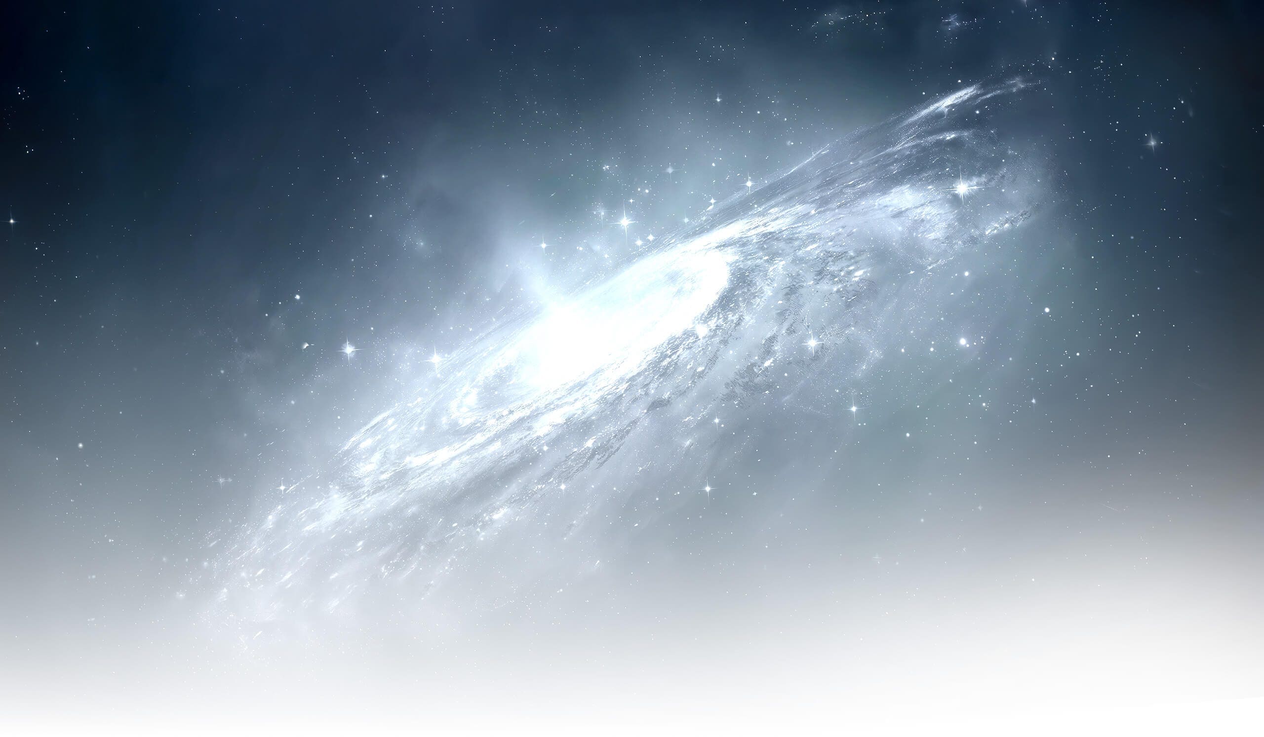 ASUS ROG Astral GeForce RTX 5080 WHITE OC Edition 16GB GDDR7 (ROG-ASTRAL-RTX5080-O16G-WHITE) Graphics Card 49 bg kv