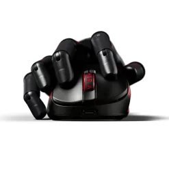 Pulsar Xlite v4 T1 Edition Wireless Gaming Mouse 10 d t tr c pulsar xlite v4 t1 edition chu t khong day 54g 8khz 1166345626