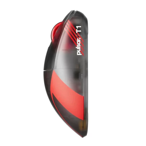 Pulsar Xlite v4 T1 Edition Wireless Gaming Mouse - 8KHz