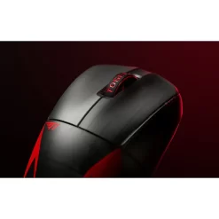 Pulsar Xlite v4 T1 Edition Wireless Gaming Mouse 14 d t tr c pulsar xlite v4 t1 edition chu t khong day 54g 8khz 1166345631