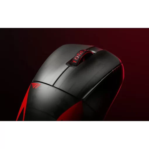 Pulsar Xlite v4 T1 Edition Wireless Gaming Mouse - 8KHz