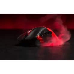 Pulsar Xlite v4 T1 Edition Wireless Gaming Mouse 15 d t tr c pulsar xlite v4 t1 edition chu t khong day 54g 8khz 1166345632
