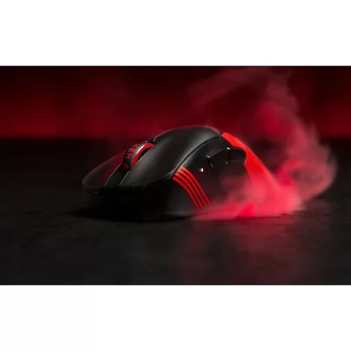 Pulsar Xlite v4 T1 Edition Wireless Gaming Mouse - 8KHz