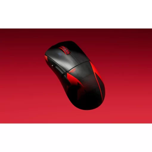 Pulsar Xlite v4 T1 Edition Wireless Gaming Mouse - 8KHz