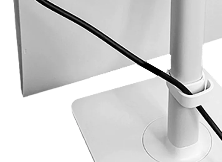 design cable