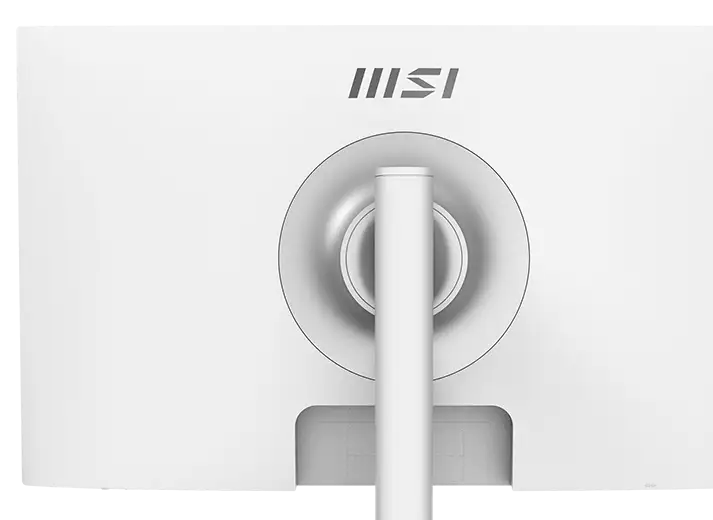 design connect