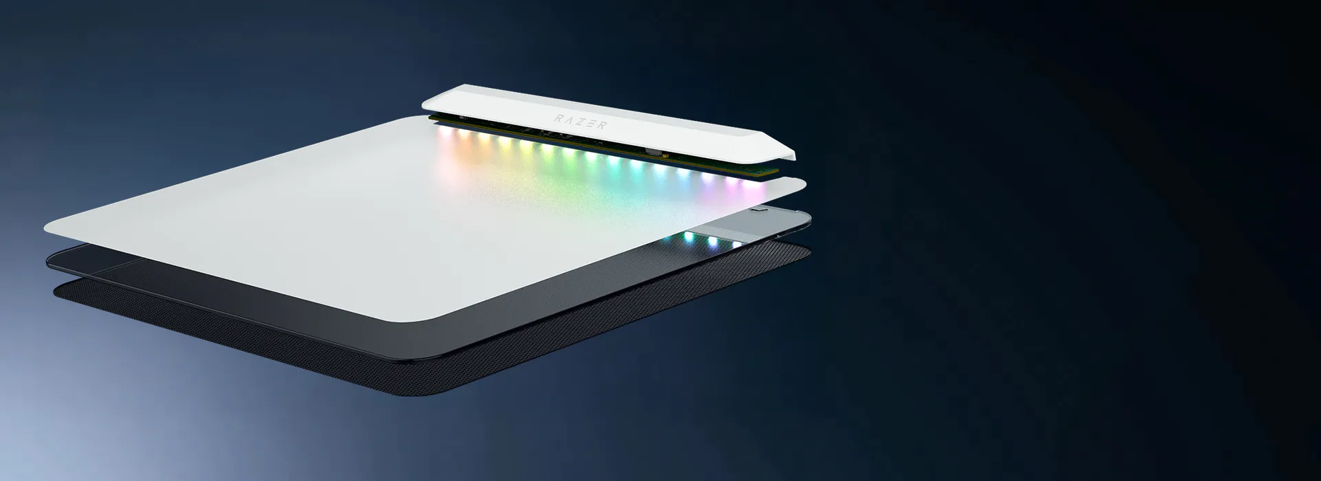 firefly v2 pro lighting zones desktop 1920x700 1