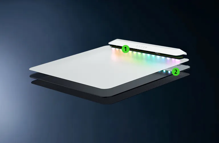 firefly v2 pro lighting zones mobile 768x500 1