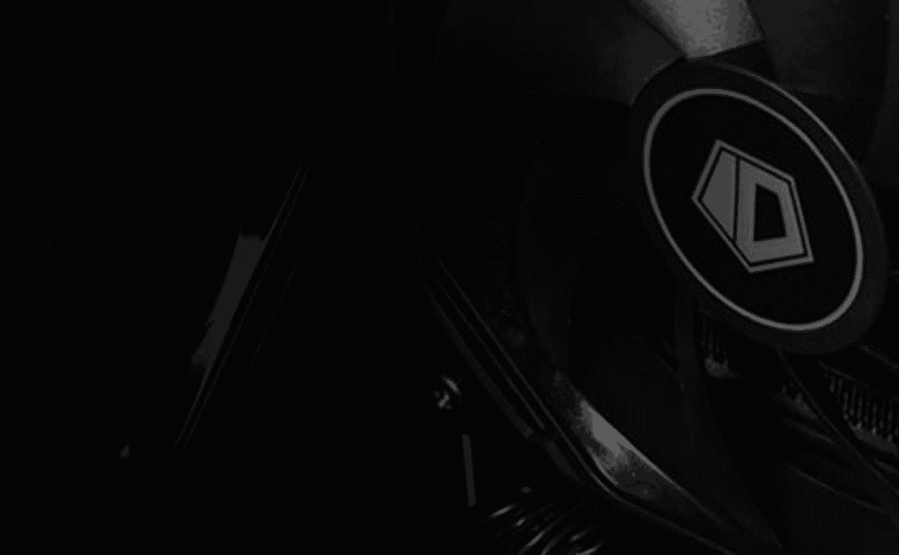ID-COOLING FX360 INF AIO Water Cooling - Black, 3x 120mm fans (AS-120) includes Cooler 16 fx bg