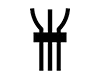 icon cable