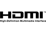 icon hdmi