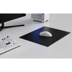 lot chu t kinh c ng l c pulsar superglide v2 day 1 5mm 41895086784757