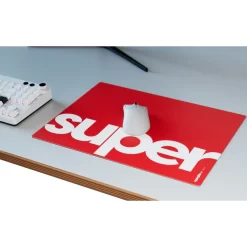 lot chu t kinh c ng l c pulsar superglide v2 day 1 5mm 41895087931637