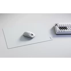 lot chu t kinh c ng l c pulsar superglide v2 day 1 5mm 41895088816373