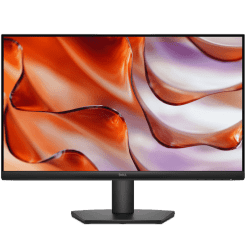 monitor se2425hm black gallery 2 1