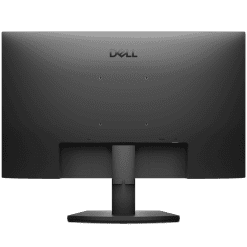 monitor se2425hm black gallery 3