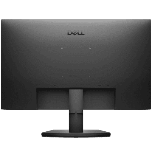 Dell SE2425HM Monitor - 23.8 inch, FHD (1920x1080), IPS, 100Hz, 5ms