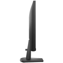 monitor se2425hm black gallery 5