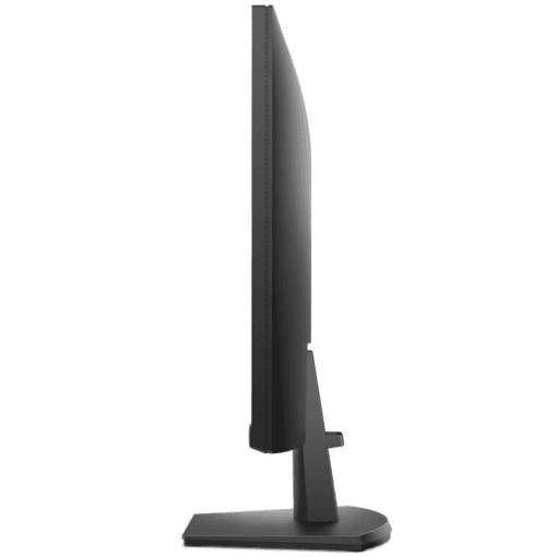 Dell SE2425HM Monitor - 23.8 inch, FHD (1920x1080), IPS, 100Hz, 5ms
