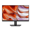 Dell SE2425HM Monitor - 23.8 inch, FHD (1920x1080), IPS, 100Hz, 5ms