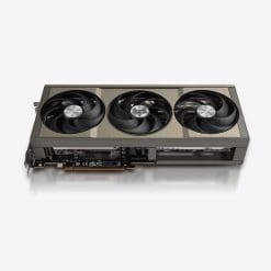 nitro radeon rx 9060 xt 16g gddr6 PIC 4