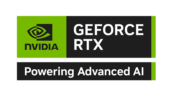 ASUS ROG Astral GeForce RTX 5080 WHITE OC Edition 16GB GDDR7 (ROG-ASTRAL-RTX5080-O16G-WHITE) Graphics Card 25 nvidia geforce rtx power adv ai badge